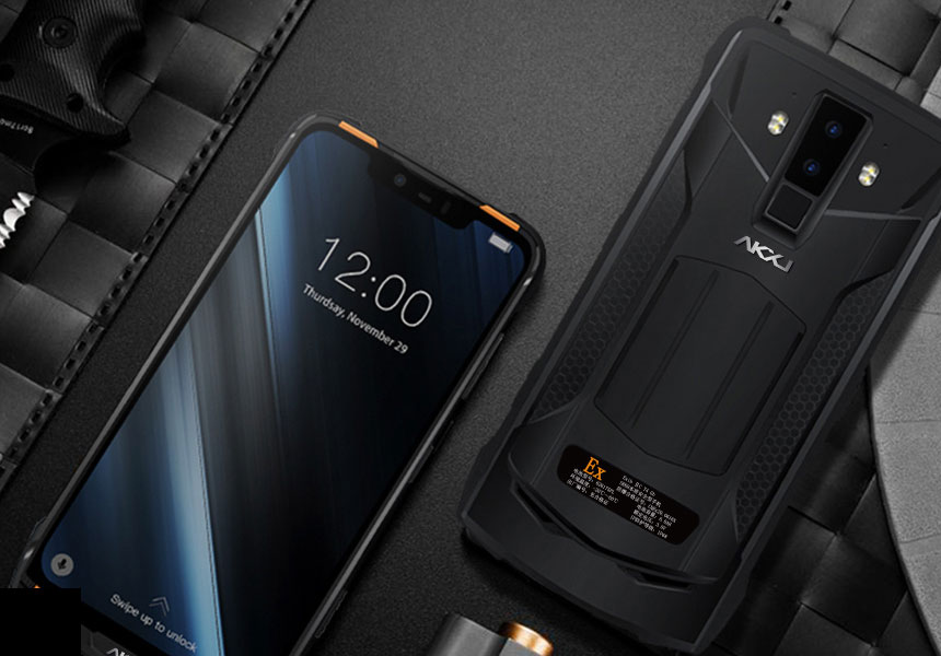 三防手机,防爆手机,防爆智能手机,防爆平板电脑,防爆矿用手机,防爆手机终端,防爆手机厂家,本安型智能防爆手机,防爆对讲手机,硬件对讲手机-太阳成集团tyc122cc入口