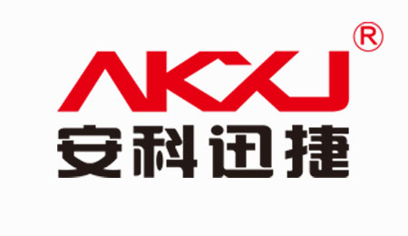 ֻ̫ɼtyc122ccαԽϵͳ