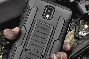 ڹҵֳն˵ķȼǵ¶֪٣