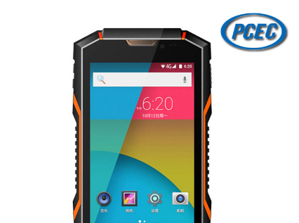 Խõ߶ԽϵͳӦ߱ʲô