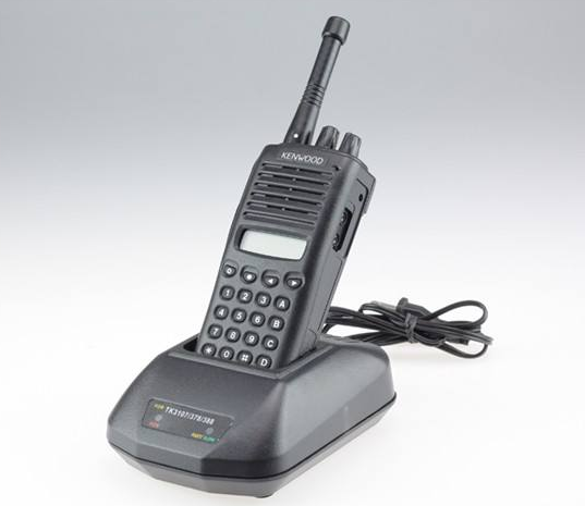 Խ֮˼ΪLoRaͬϵģԱ