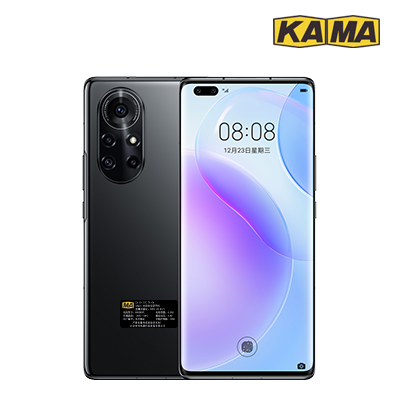 KTW276(5G)(A) ñʰȫֻ