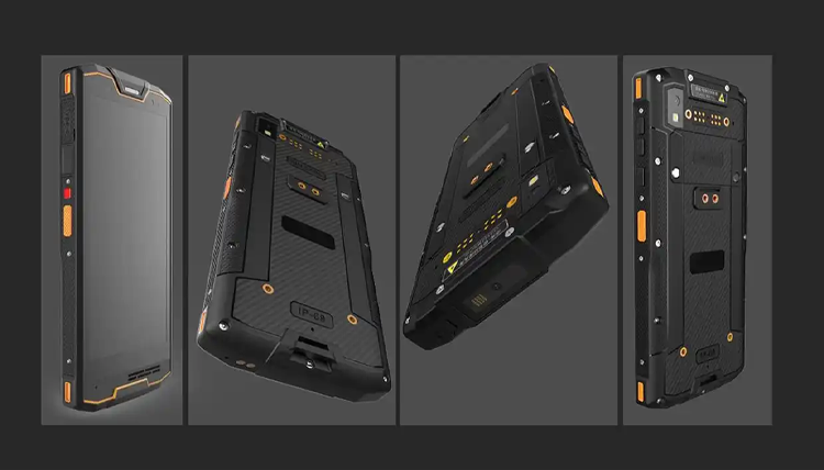 Ƚֻڹҵ4.0ʱĽɫݱ뼼