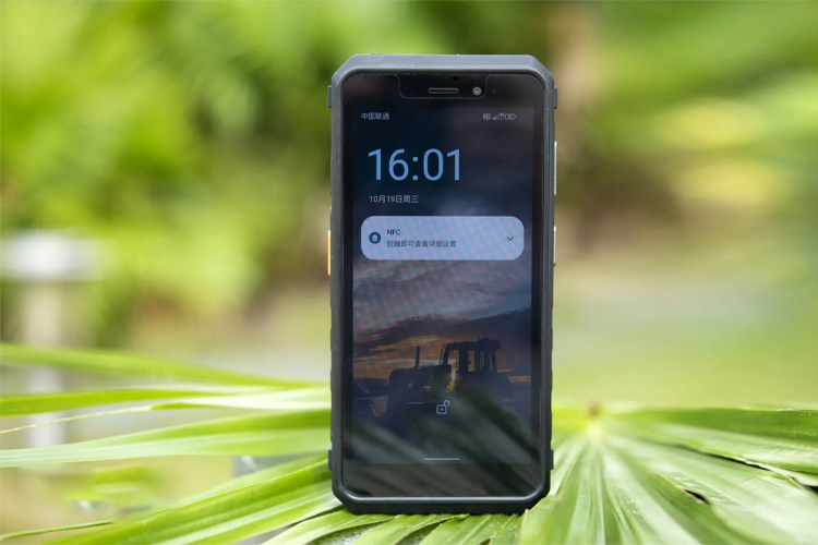 ֻƼػµİȫͨѶ¼Ԫ