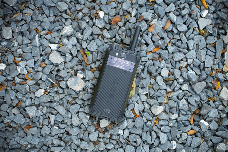 ֻļ빤ҵȫֵҵרҵȽ