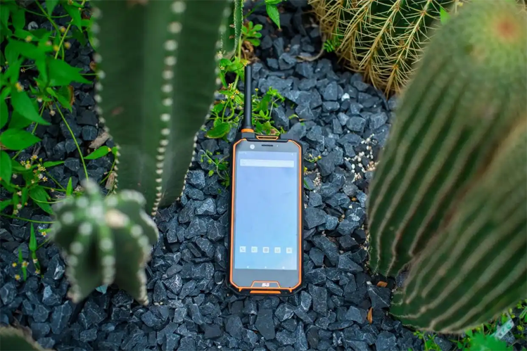 ΣջػͨѶȫֻıҪ봴