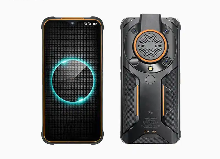 ֻȫ֮ܣػΣջеͨųͨ