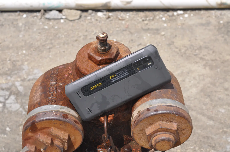 ȫͨŵػߣֻ⻷еҪӦ