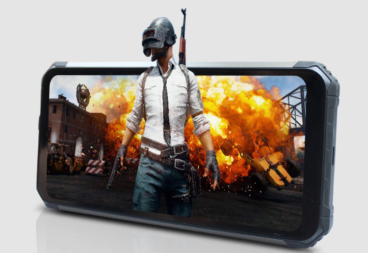 ҵֻԭӦãѡֻʱӦעʲô?