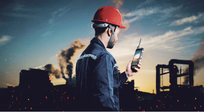 ̫ɼtyc122ccαԽϵͳ