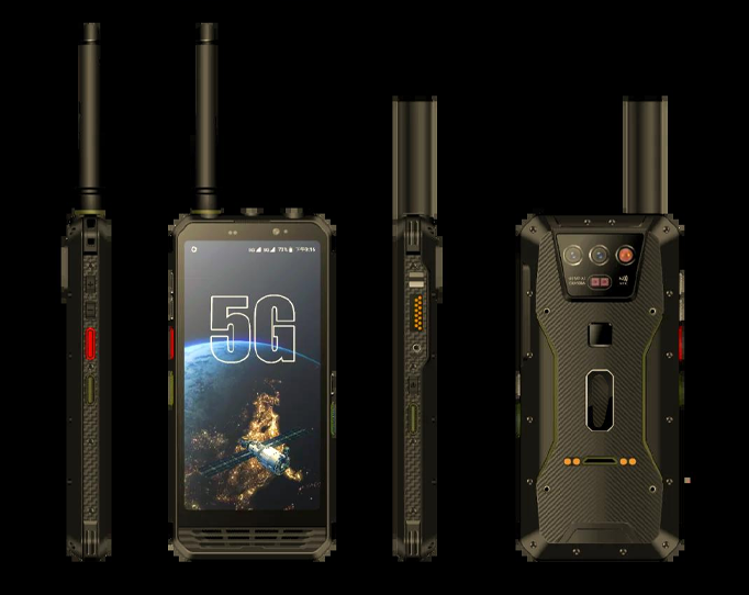 οѧʶֻȼӱ׼ϵӦó