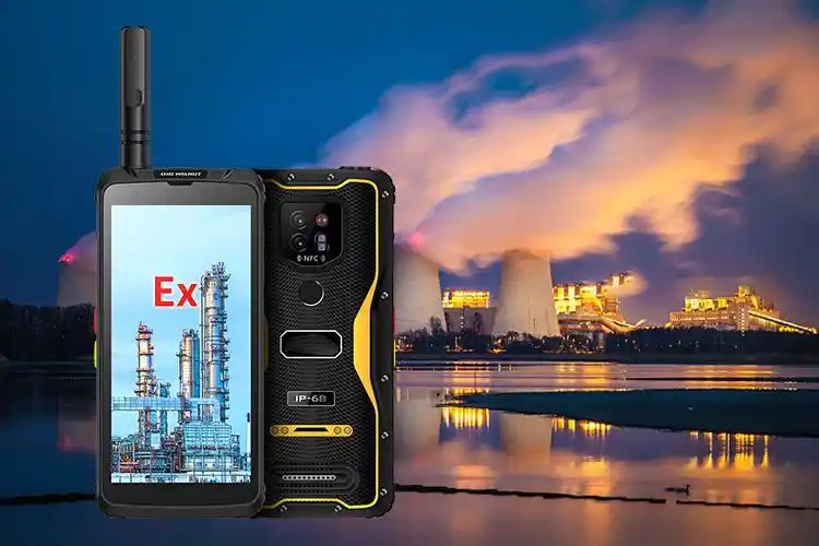 ֻļݽ봴£ҵȫͨŵ¸ߵ