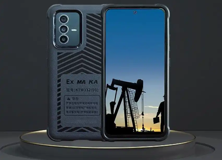 ֻҵ죺ӰȫϹ浽µݽ·