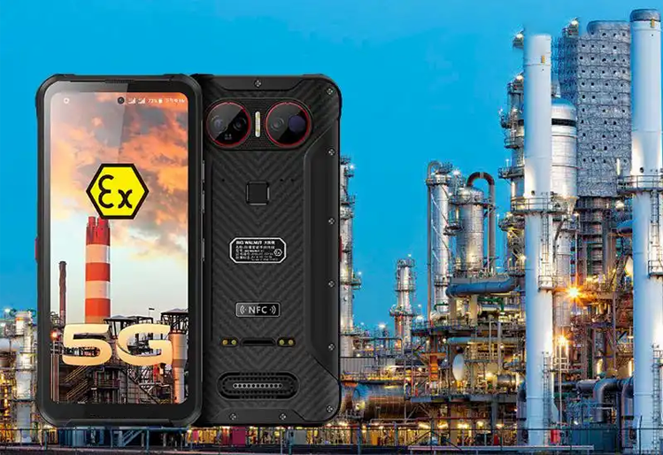 ֻҵȫػߡ̽似ݽгǰ