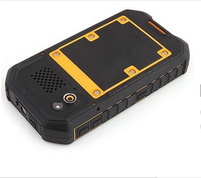 ֻļݽҵӦ̽ȫܵں֮·