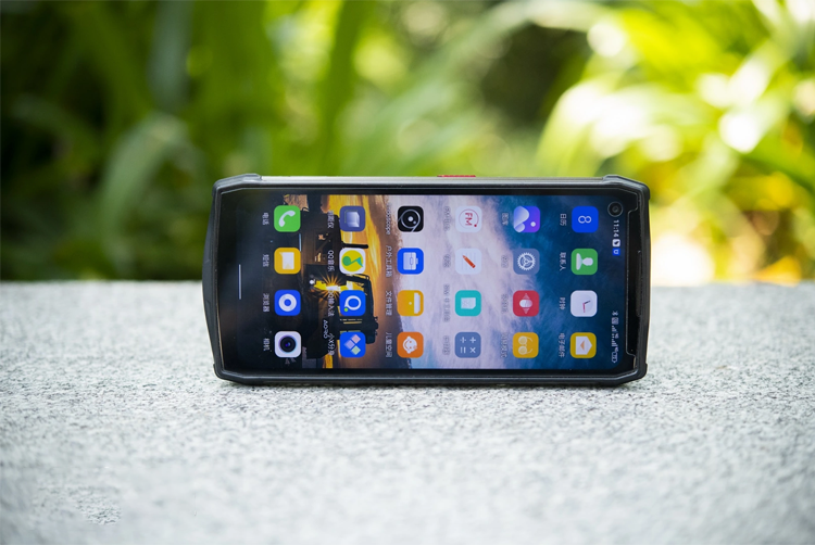 ֻļ빤ҵӦãػΣµͨѶȫ