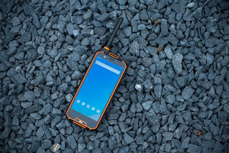 ̫ɼtyc122ccڷֻҵİȫͨѶ