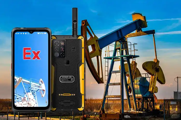 ֻƼ͵İȫݣΪȫͨѶṩ᲻ɴݵĶƣ