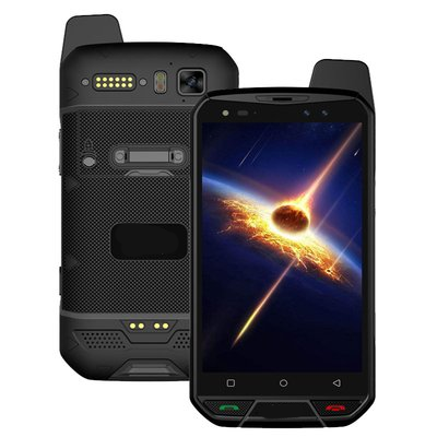 ֻܸͨĳɷֻ𣿡ȫ뼼ǶȵȽ