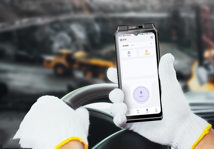 ӡ𡱵ᴥֻθıΣͨţ