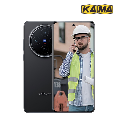 KTW276(5G)(B)-S9 ñͷֻ