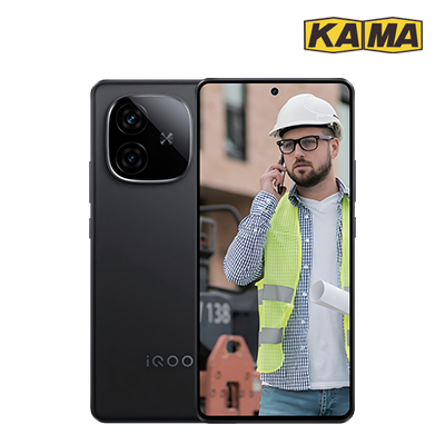 KTW276(5G)(B)-S6 ñͷֻ