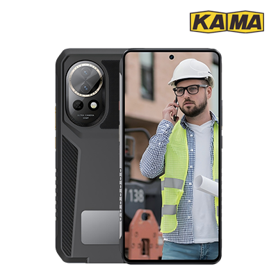 KTW276(5G)-S9 ñͷֻ