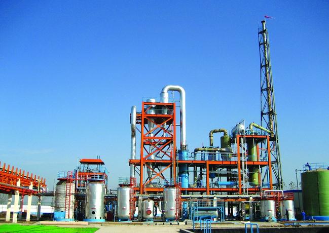 1540612575191189.jpg 06be1193-62d2-4d9f-88a8-2610cff7fcb6.jpg