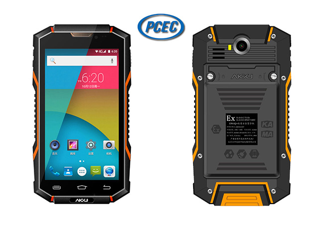 1540612852311918.jpg 02.jpg