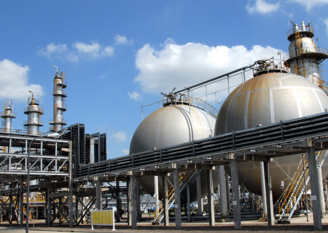 1540613059702225.jpg 02.jpg