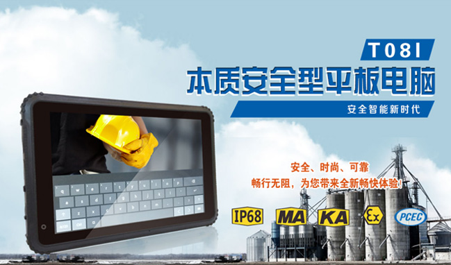 1540613263520742.jpg 02.jpg