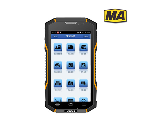 1540620986860917.jpg 06be1193-62d2-4d9f-88a8-2610cff7fcb6.jpg