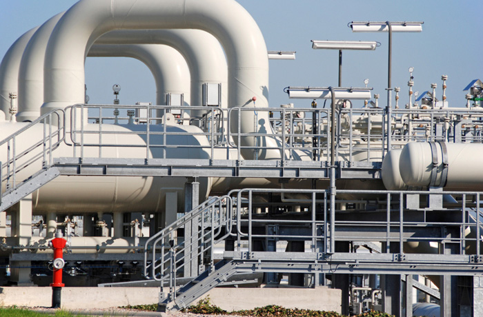 1540778461908001.jpg 99999.jpg