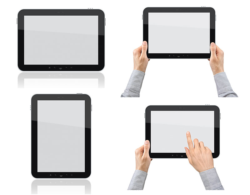 防爆平板电脑 防爆平板电脑