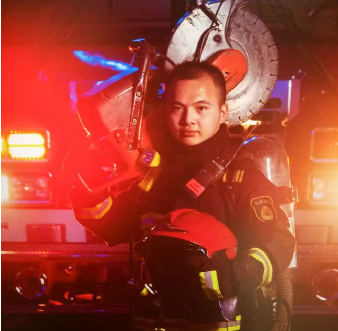 防爆对讲机 对讲机