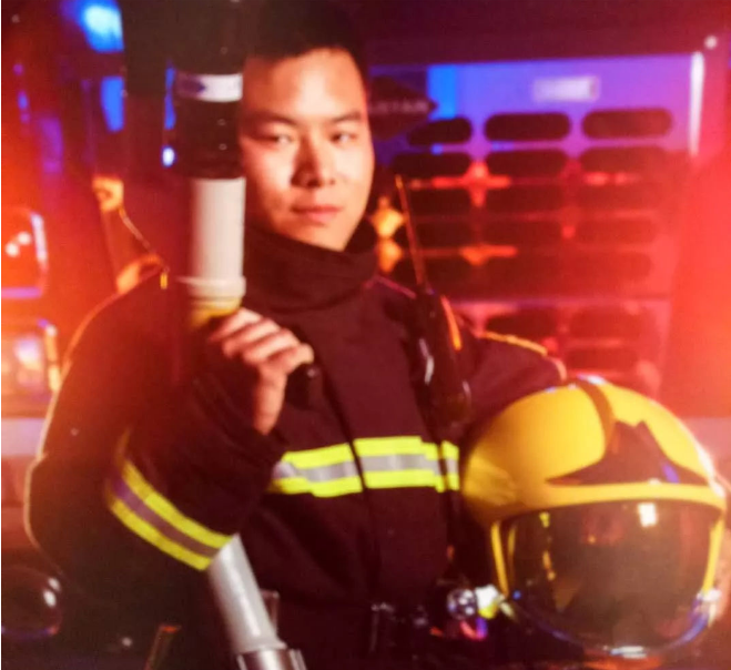 防爆对讲机 防爆对讲机