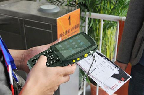 1546598594301699.jpg 1.jpg