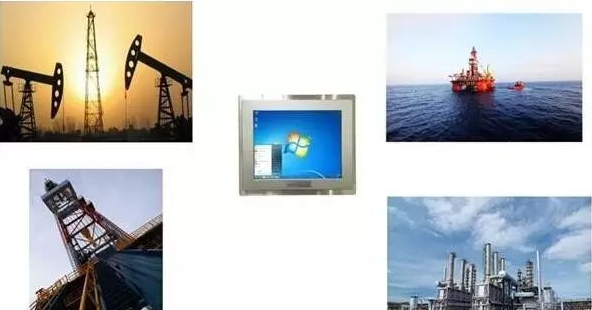 平板电脑 平板电脑