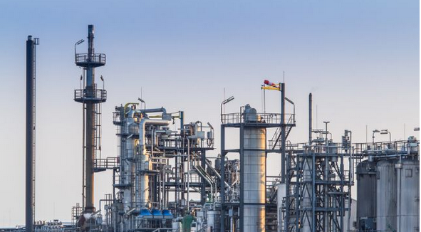 安全生产 安全生产