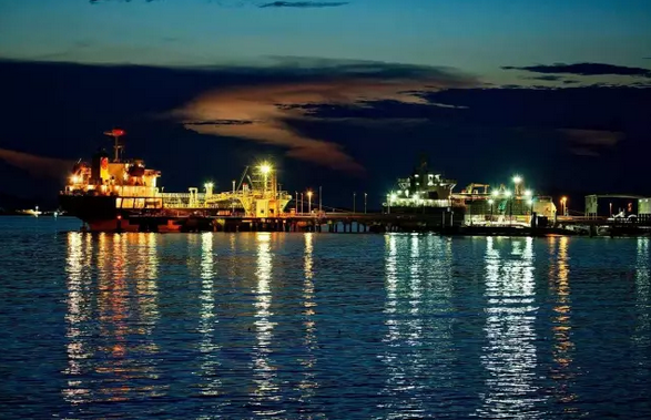 1547282168116647.png QQ截图20190112162545.png