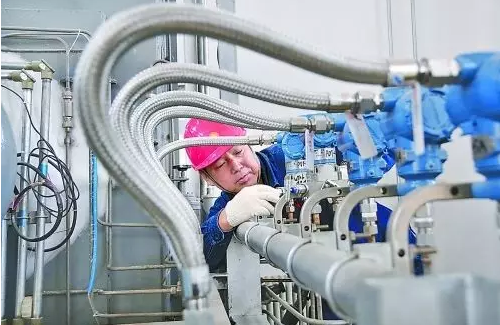 1547282201125081.png QQ截图20190112162752.png