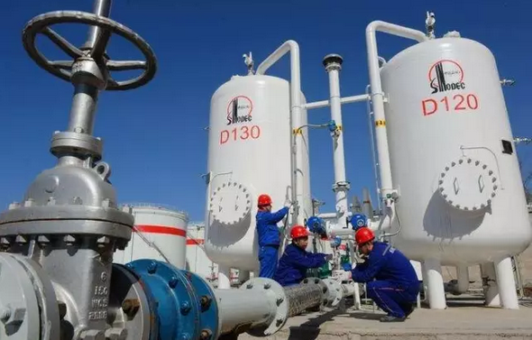 1547282223783794.png QQ截图20190112162816.png