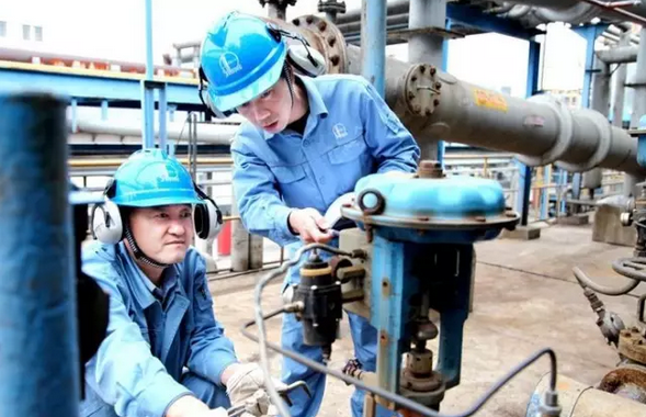 1547282239115501.png QQ截图20190112162828.png