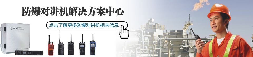 1547471251626141.jpg timg.jpg