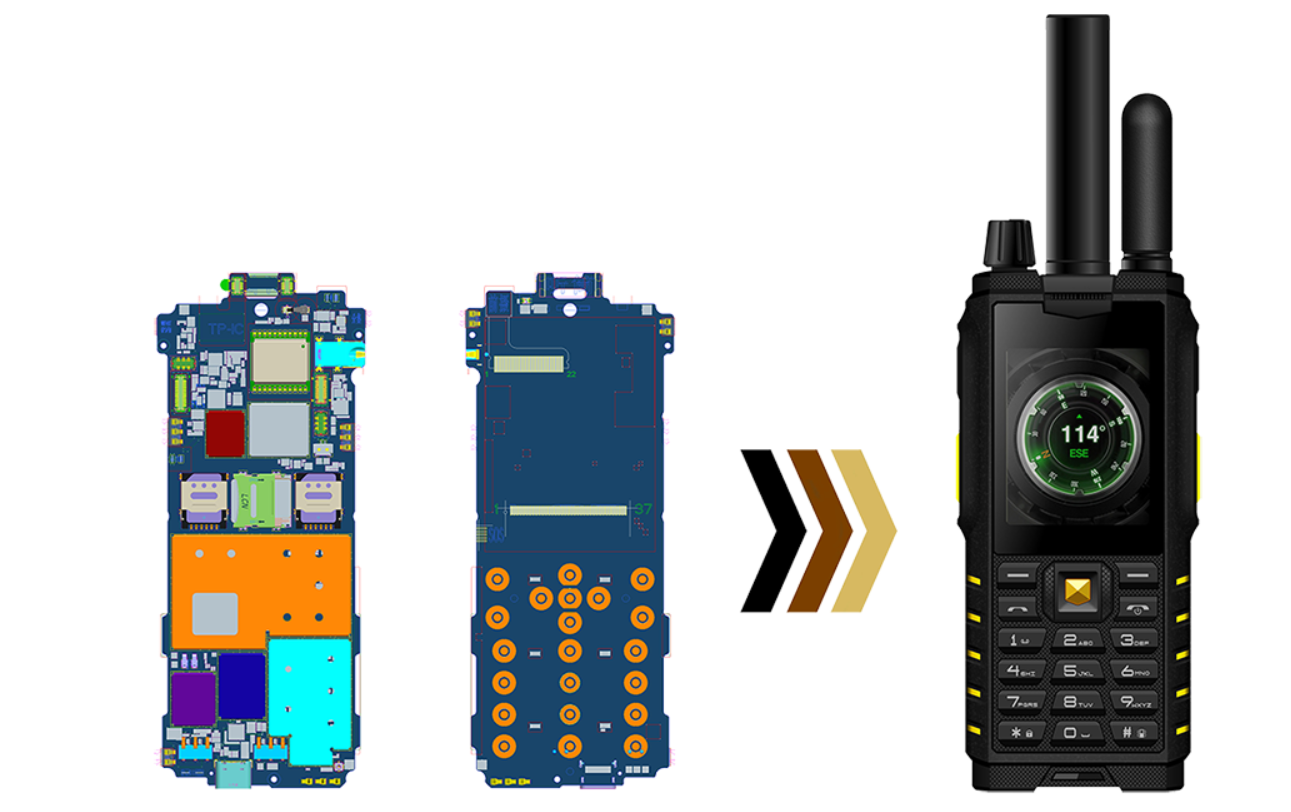 1625036098660630.png 2.png