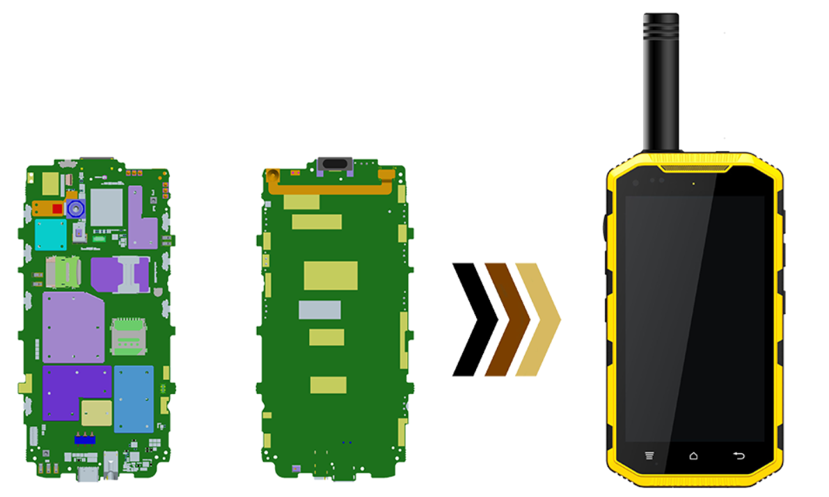 1625036189753302.png 3.png