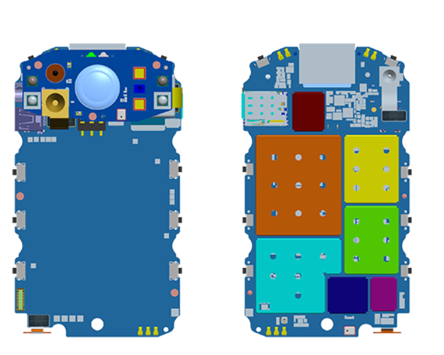 1625036206459995.png 4.png