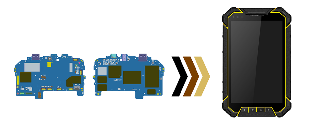 1625036231313488.png 5.png