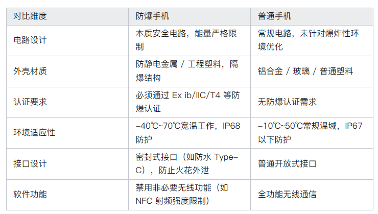 1755828184930059.png c7e15261-d9ed-4609-9d48-2c29058e42fb.png