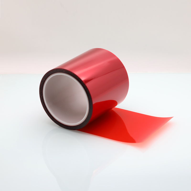 ��˫������Ĥ�й������